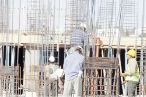 اتحاد النقابات: تعطل 507 آلاف عامل منذ بدء حرب الابادة والخسائر الاقتصادية تجاوزت 9 مليارات دولار